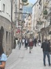 resIMG_20220610_190600_IMG_8668_HEIC.jpg